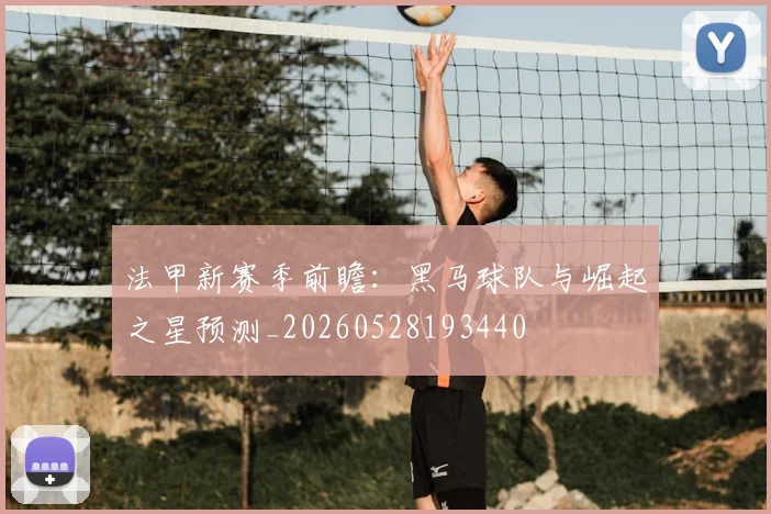 法甲新赛季前瞻：黑马球队与崛起之星预测_20260528193440