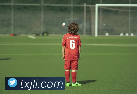 体育赛事直播